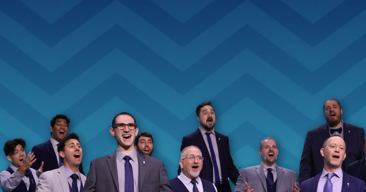 Just Singers Landscape Watermark Chevron.png