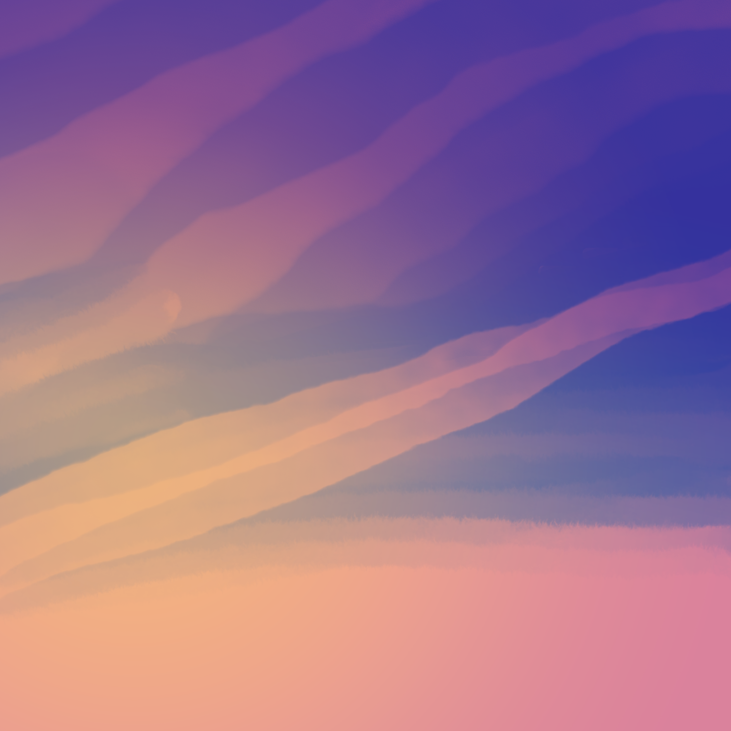 FCS - Honolulu_Layer Comp_Sky.png