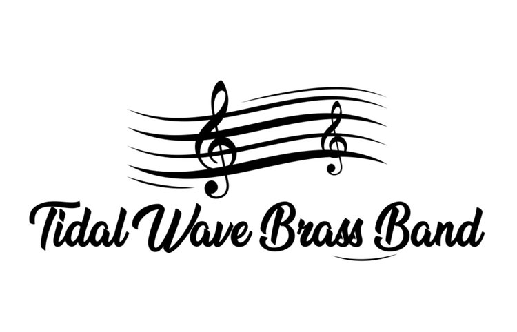 Tidal Wave Brass Band 