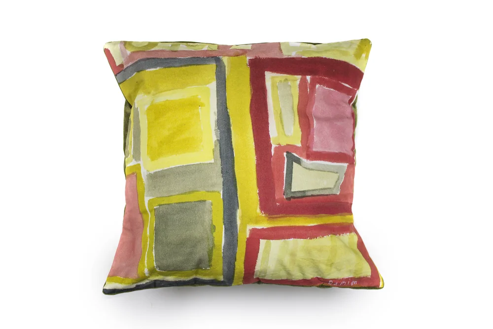 Damien Cushion 06 (2).jpg