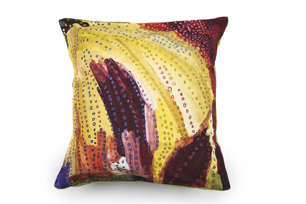 Jenette Cushion.jpg