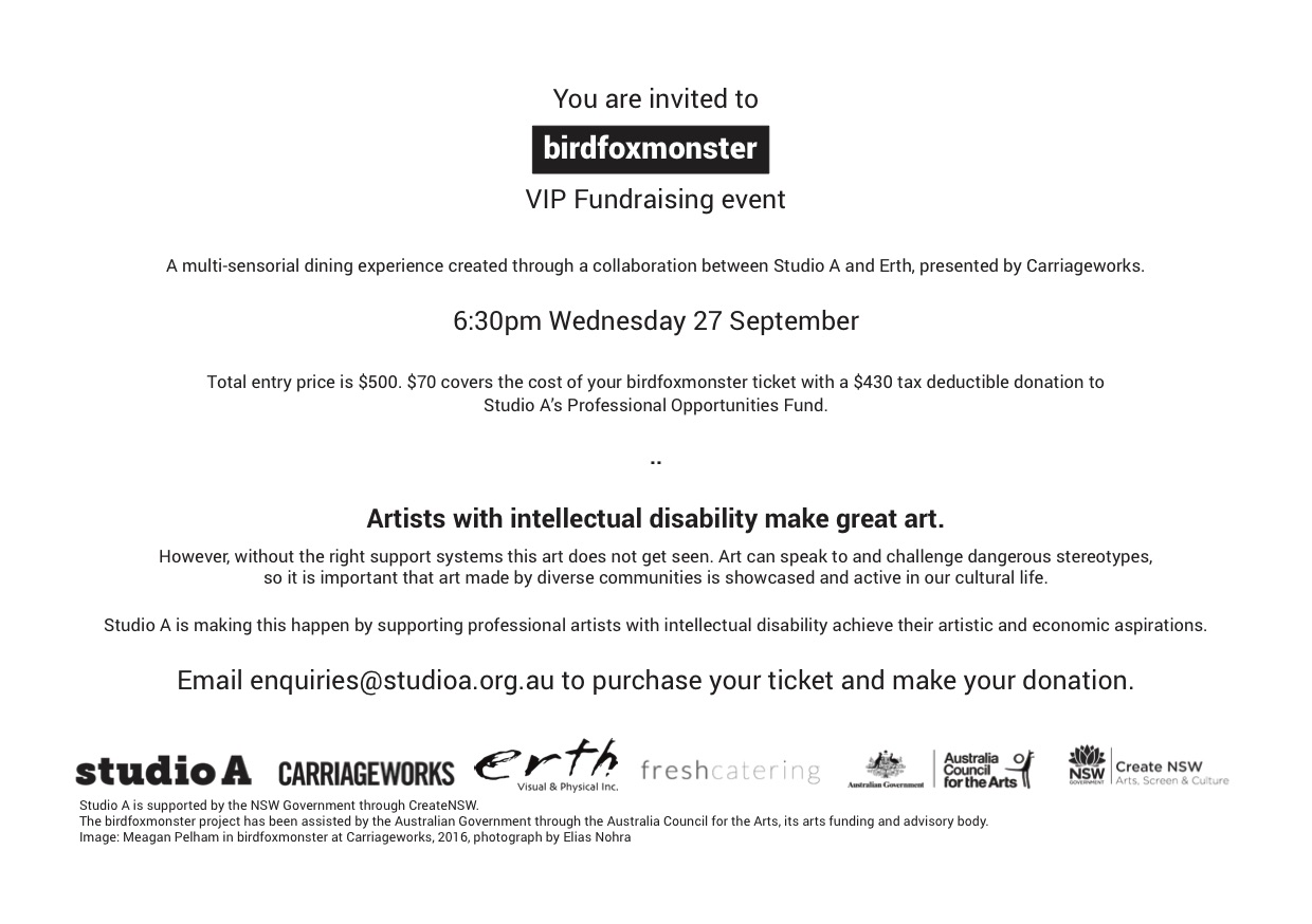 birdfoxmonster VIP invite_print2.jpg