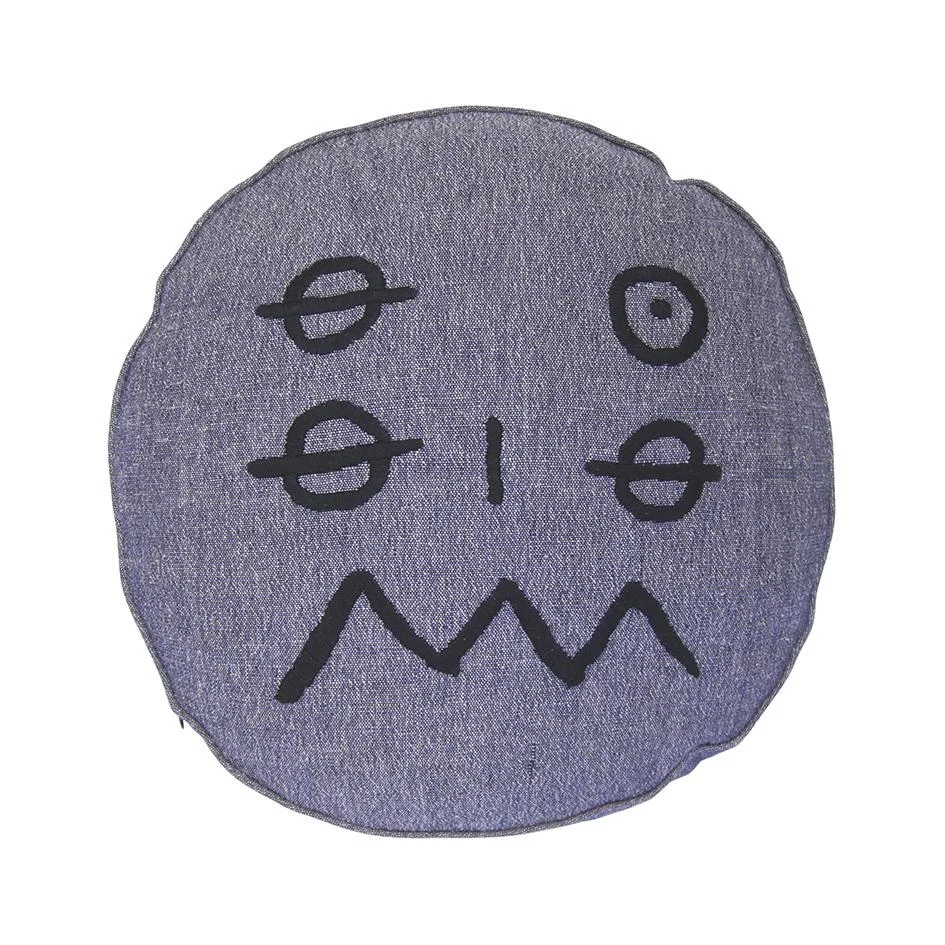 OA_StudioA_FacePinkLR_1024x1024.jpg