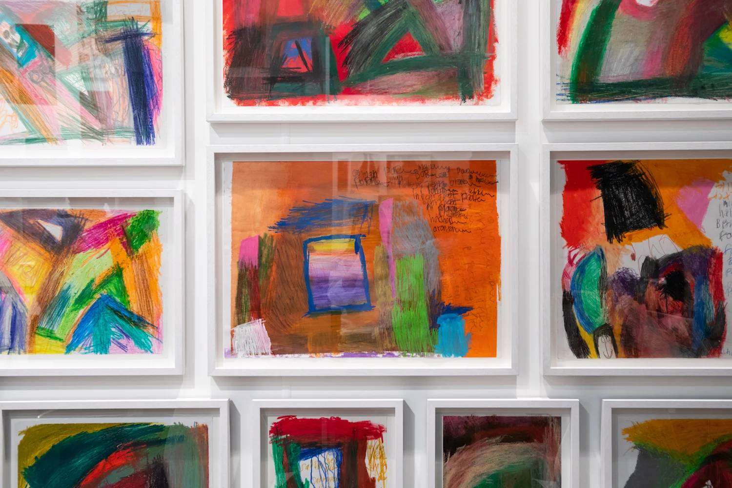 SydneyContemporary_19.jpg