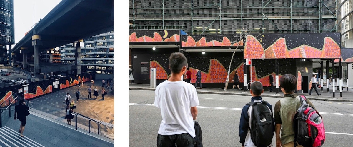 Hoardings.jpeg