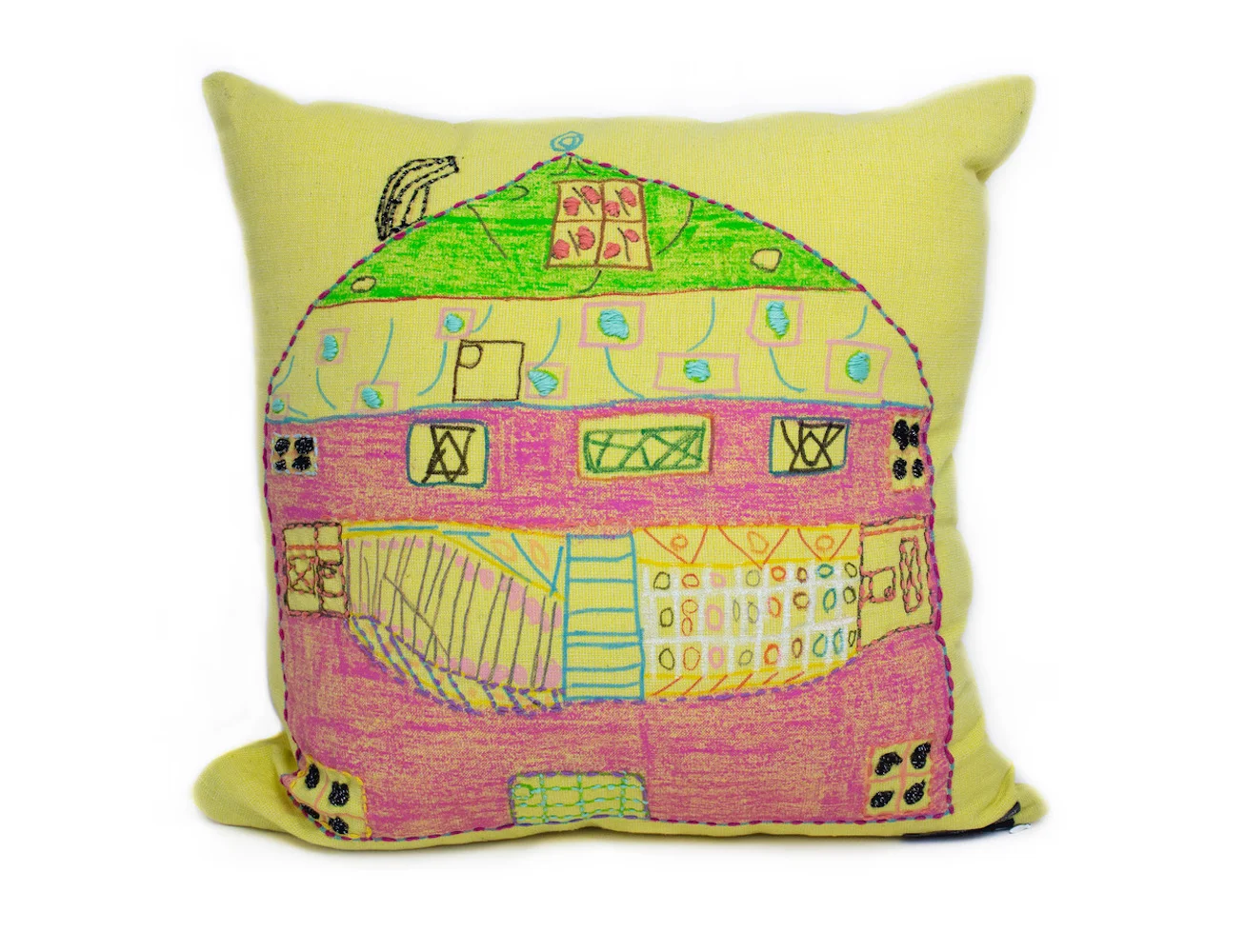 Cushion_05.jpeg
