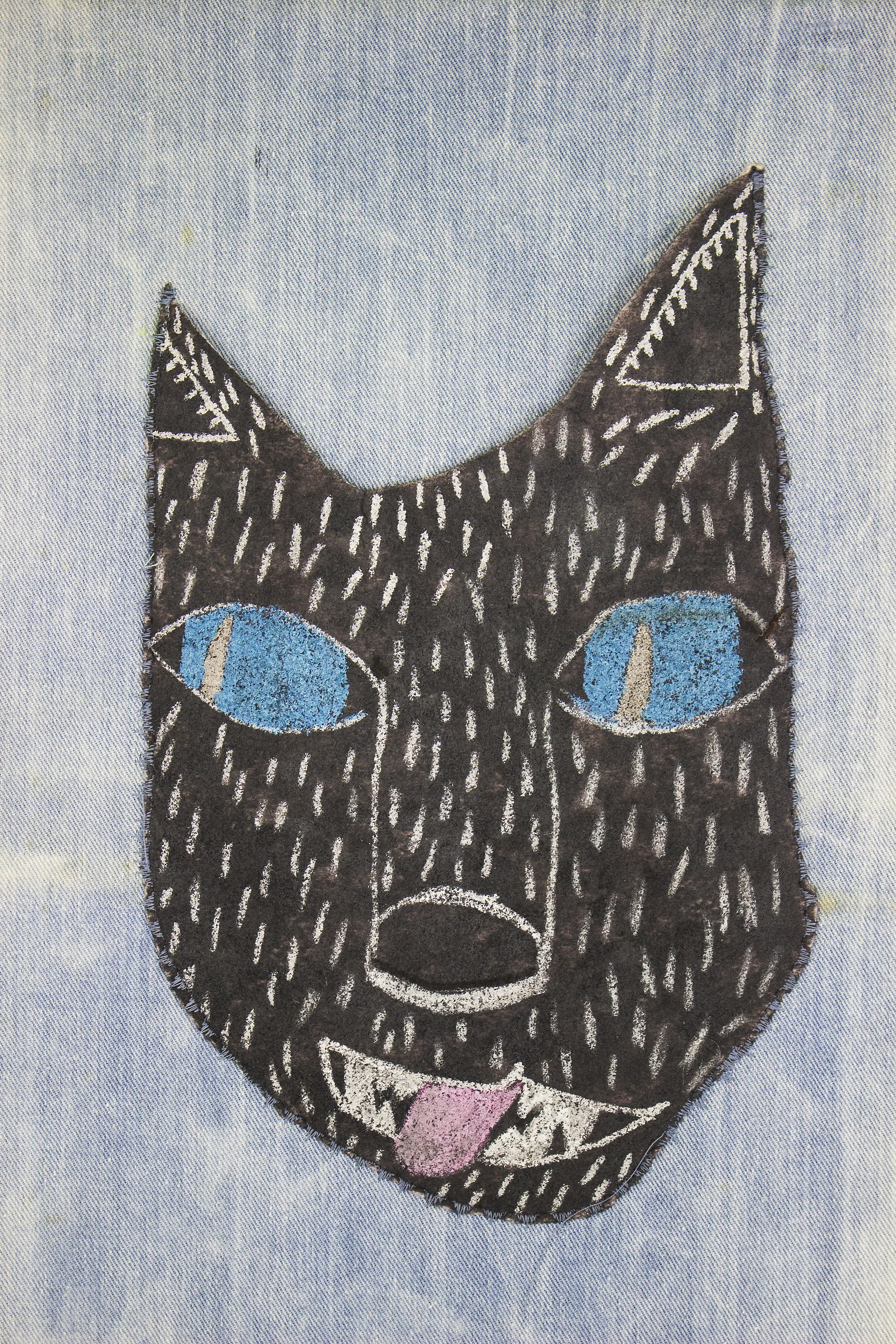 Phillip Sydney_Wolf Lick Panel.jpg