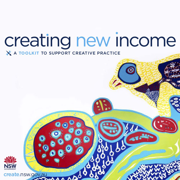 Create-NSW-Creating-Income-Toolkit-Full-Version (dragged).jpg