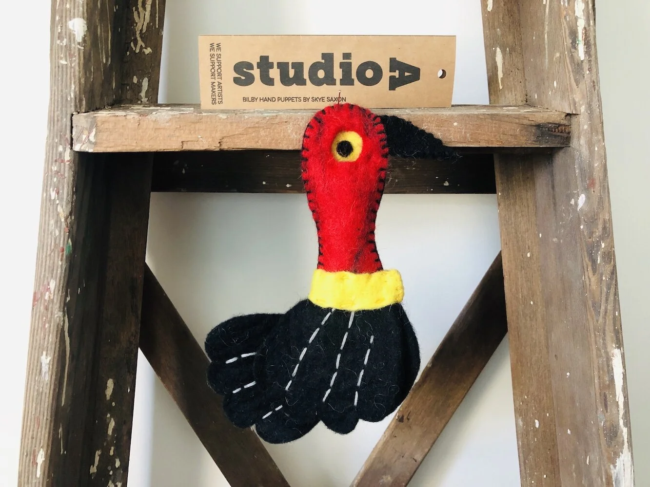 3 bush turkey.jpg