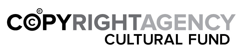CA_Cultural Fund Logo_RGB_full colour.jpg