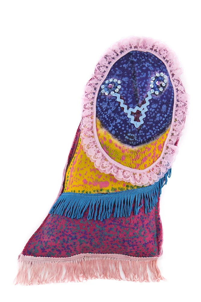 Bo Peep Spotty Owl.jpg