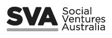 SVA_Logo_greyscale_transparent.jpg