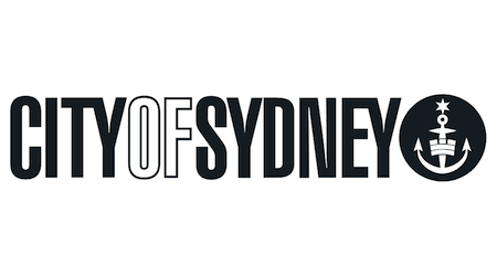 city-of-sydney-logo.png