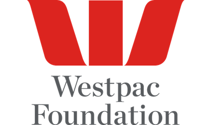 Westpac-Foundation-RGB1.png