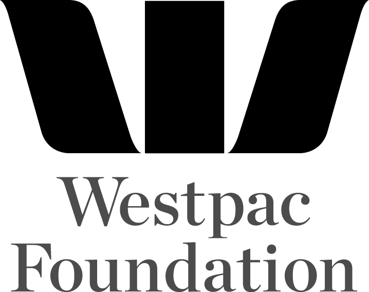 Westpac-Foundation-b&w.png