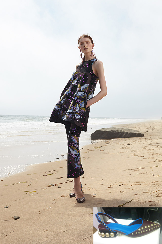 cynthia-rowley-spring-2016-027 copy.jpg