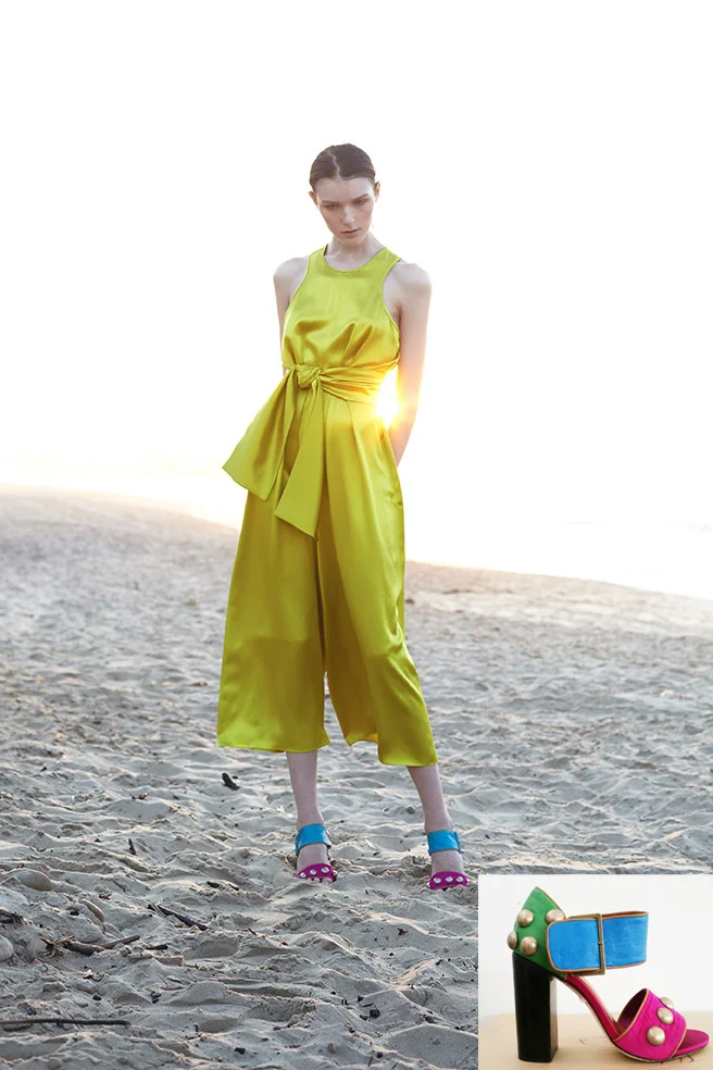 cynthia-rowley-spring-2016-006 copy.jpg