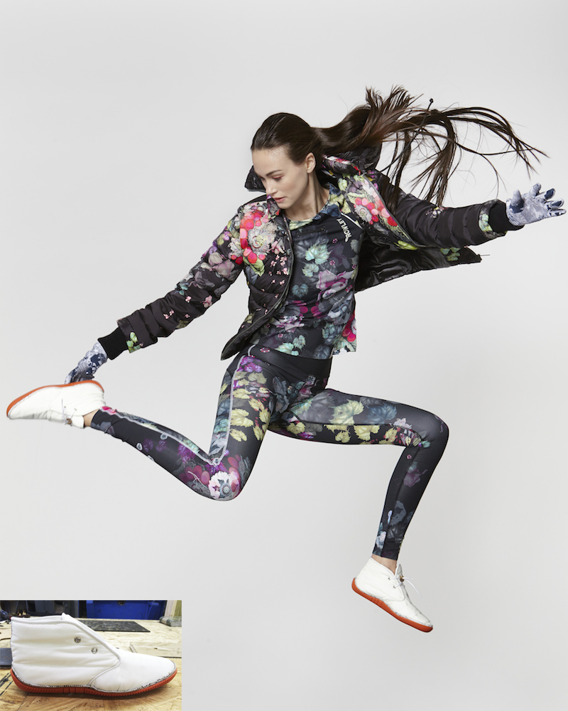 fitness-2015-shot-1-0077 copy.jpg