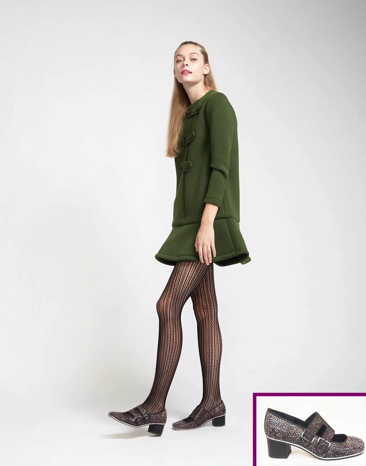 CR FALL MARYJANE.jpg