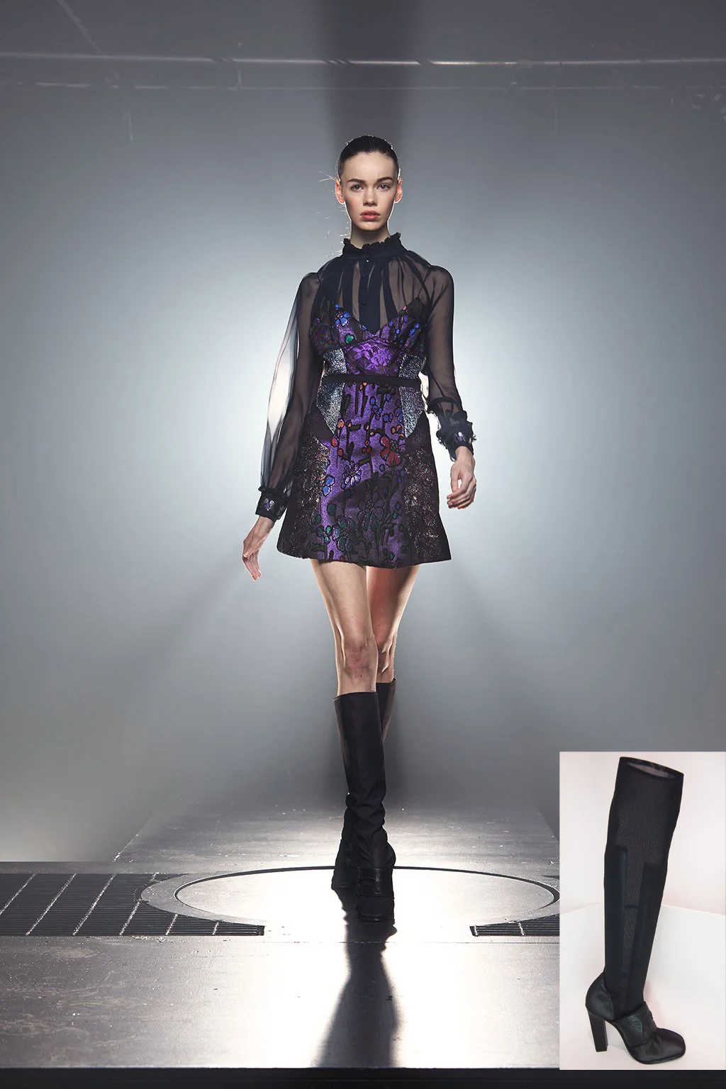 CR FALL SHEER BOOTS.jpg