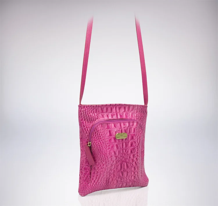 3343+pink.jpg