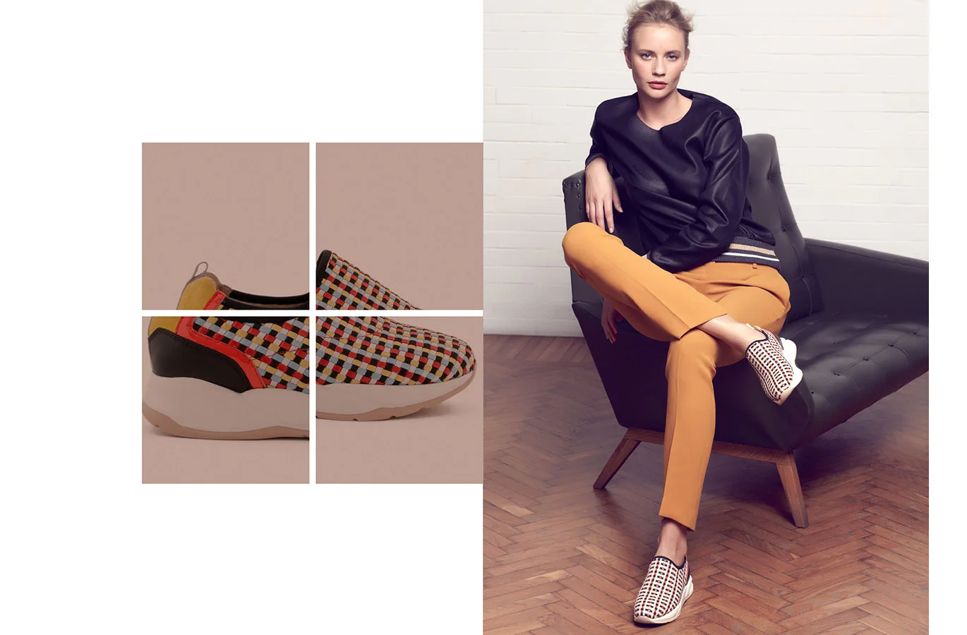 shoepreneur1.jpg
