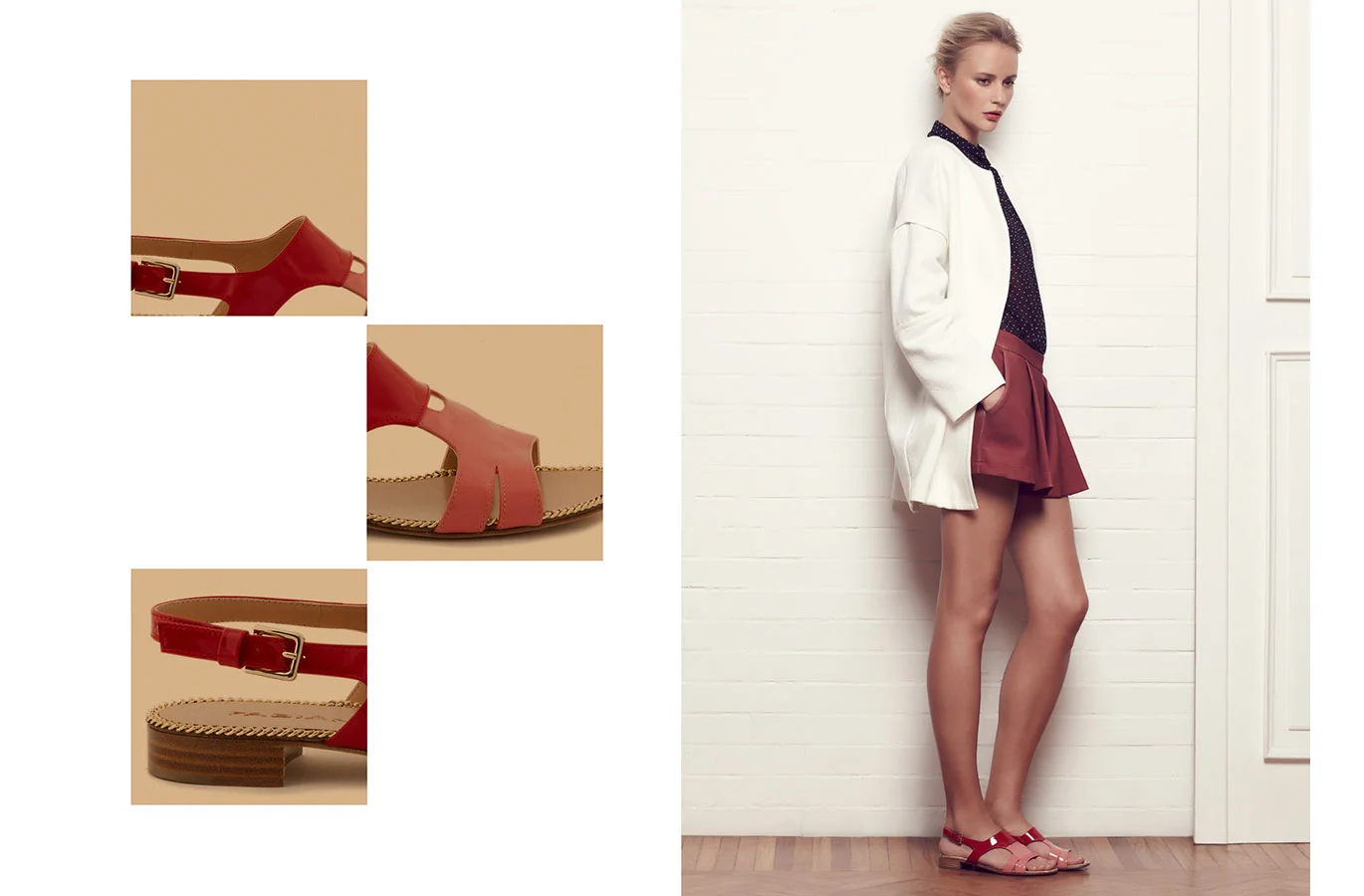 shoepreneur3.jpg