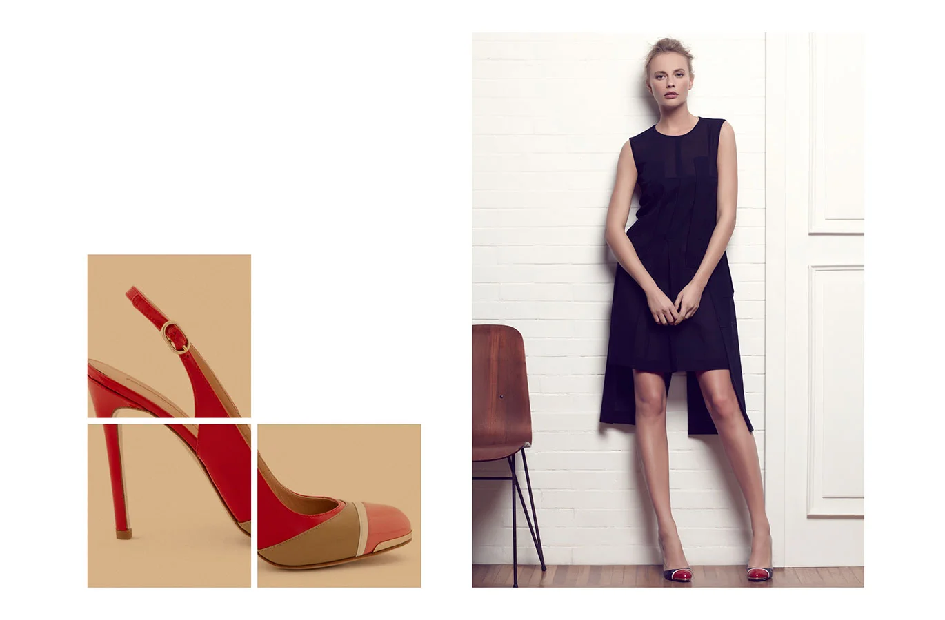 shoepreneur4.jpg