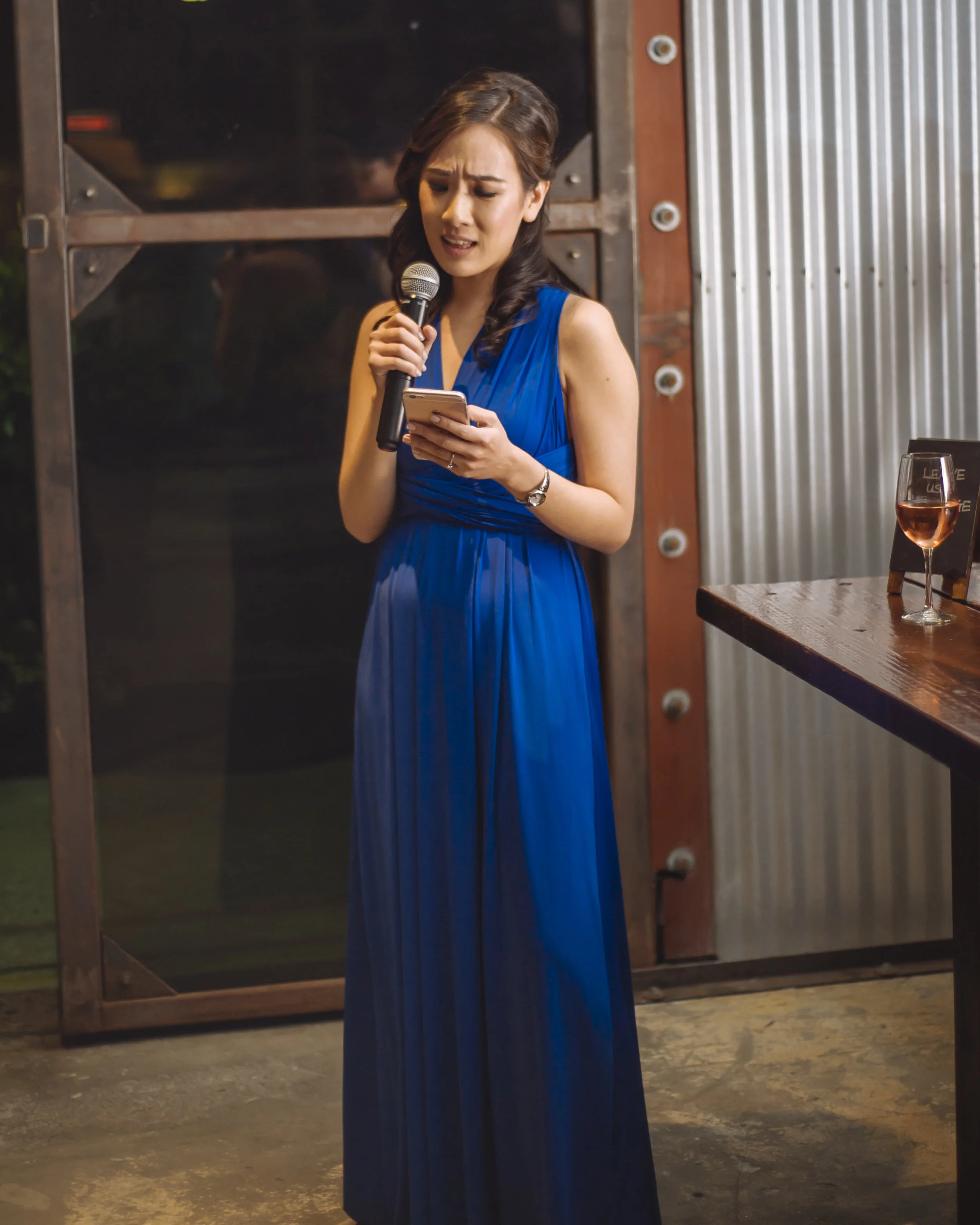 ABC_0043.jpg