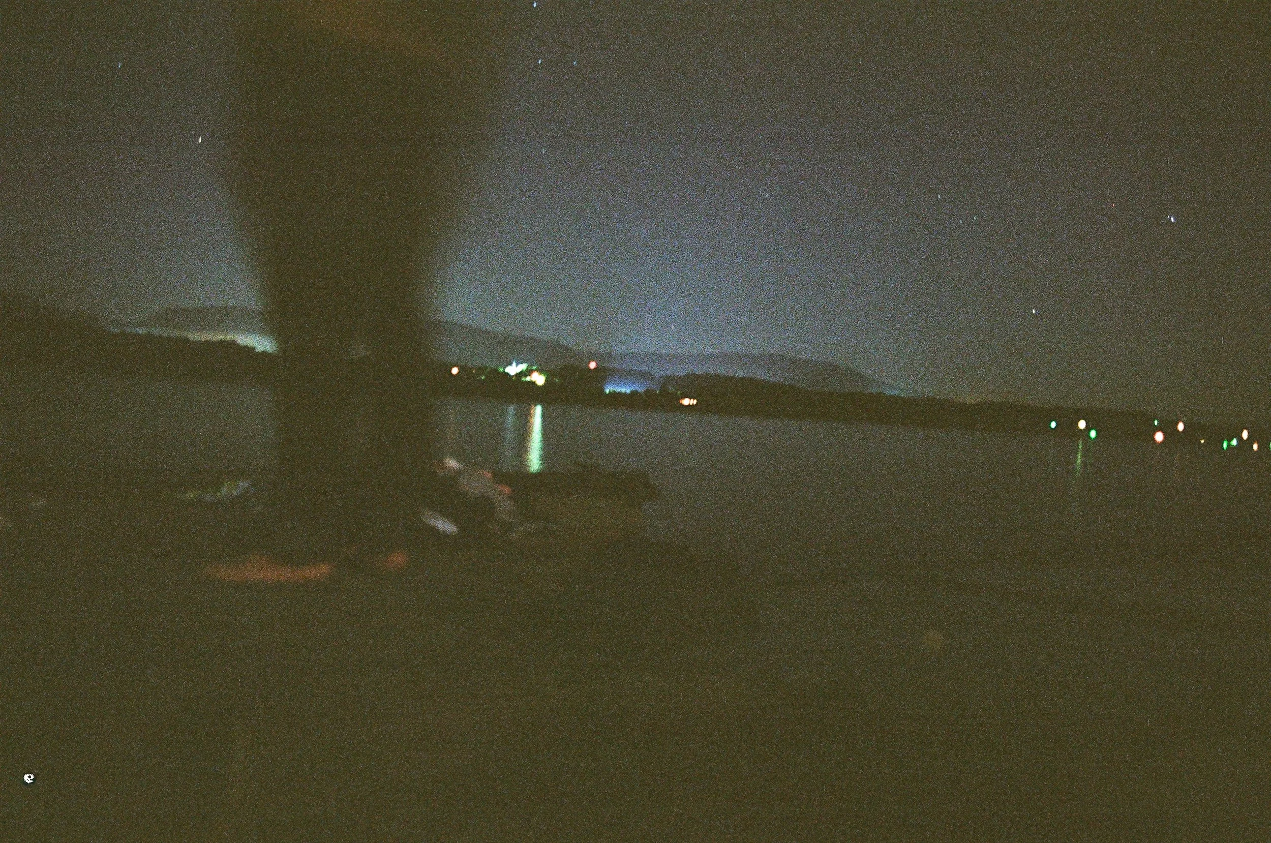 skinnyhudson