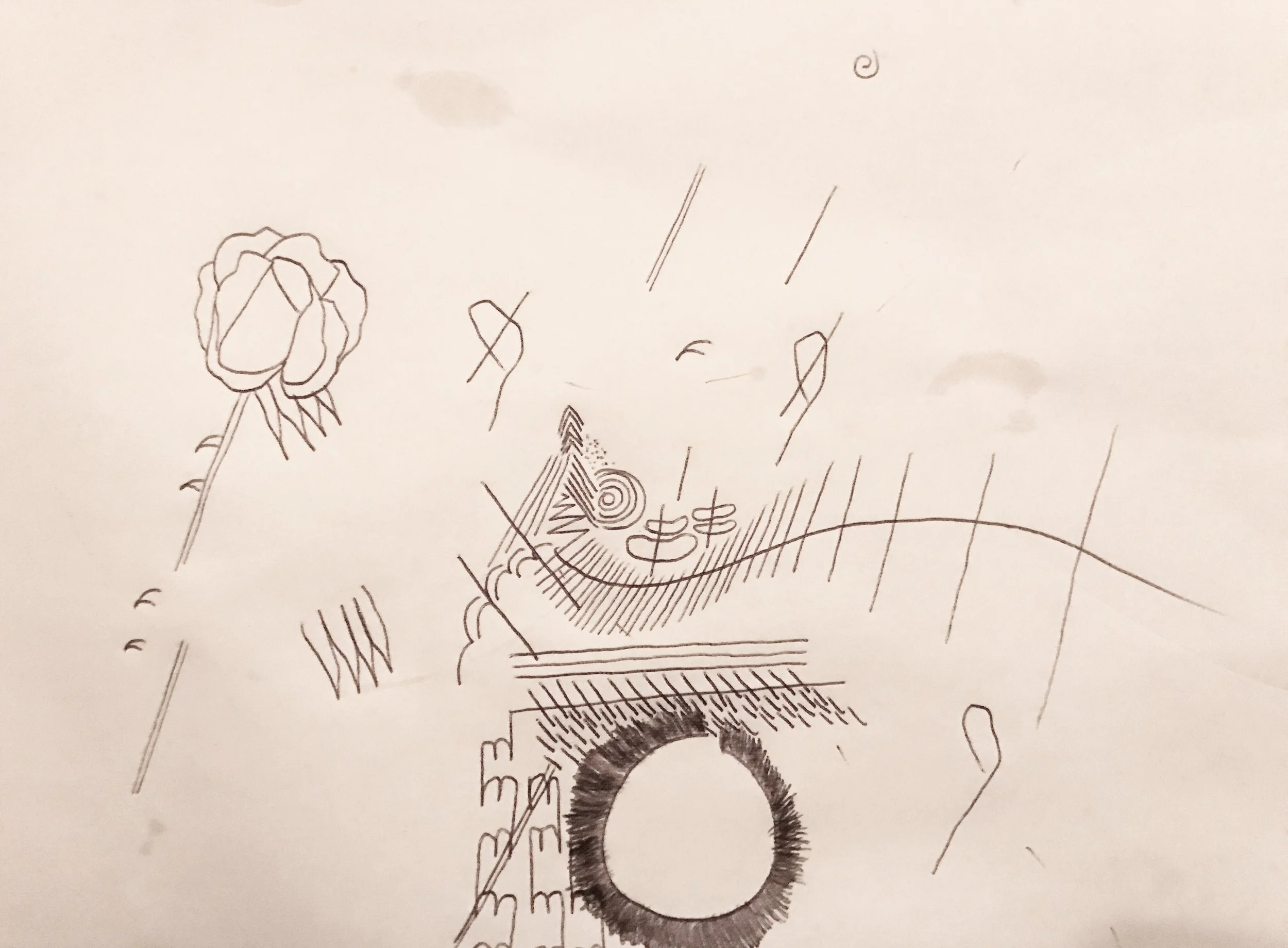 floriotableclothshutdown