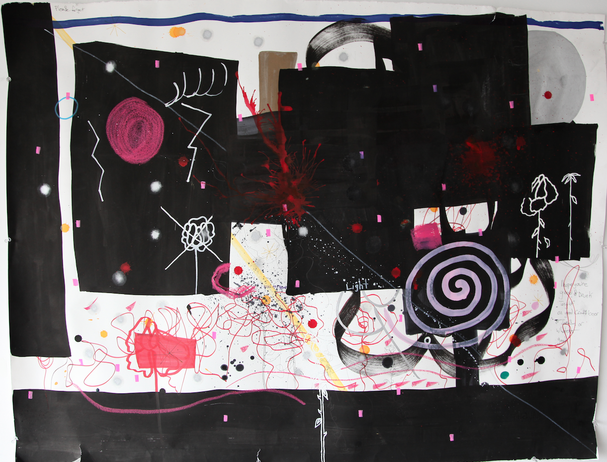 Screen Shot 2017-03-22 at 8.51.39 AM.png