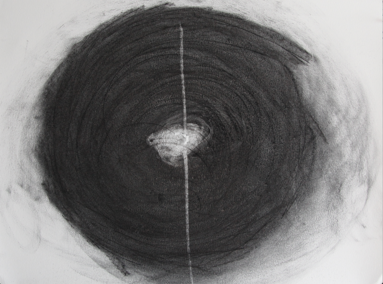 Screen Shot 2017-03-22 at 8.50.53 AM.png