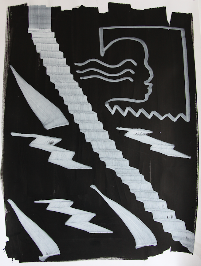 Screen Shot 2017-04-14 at 12.49.56 PM.png