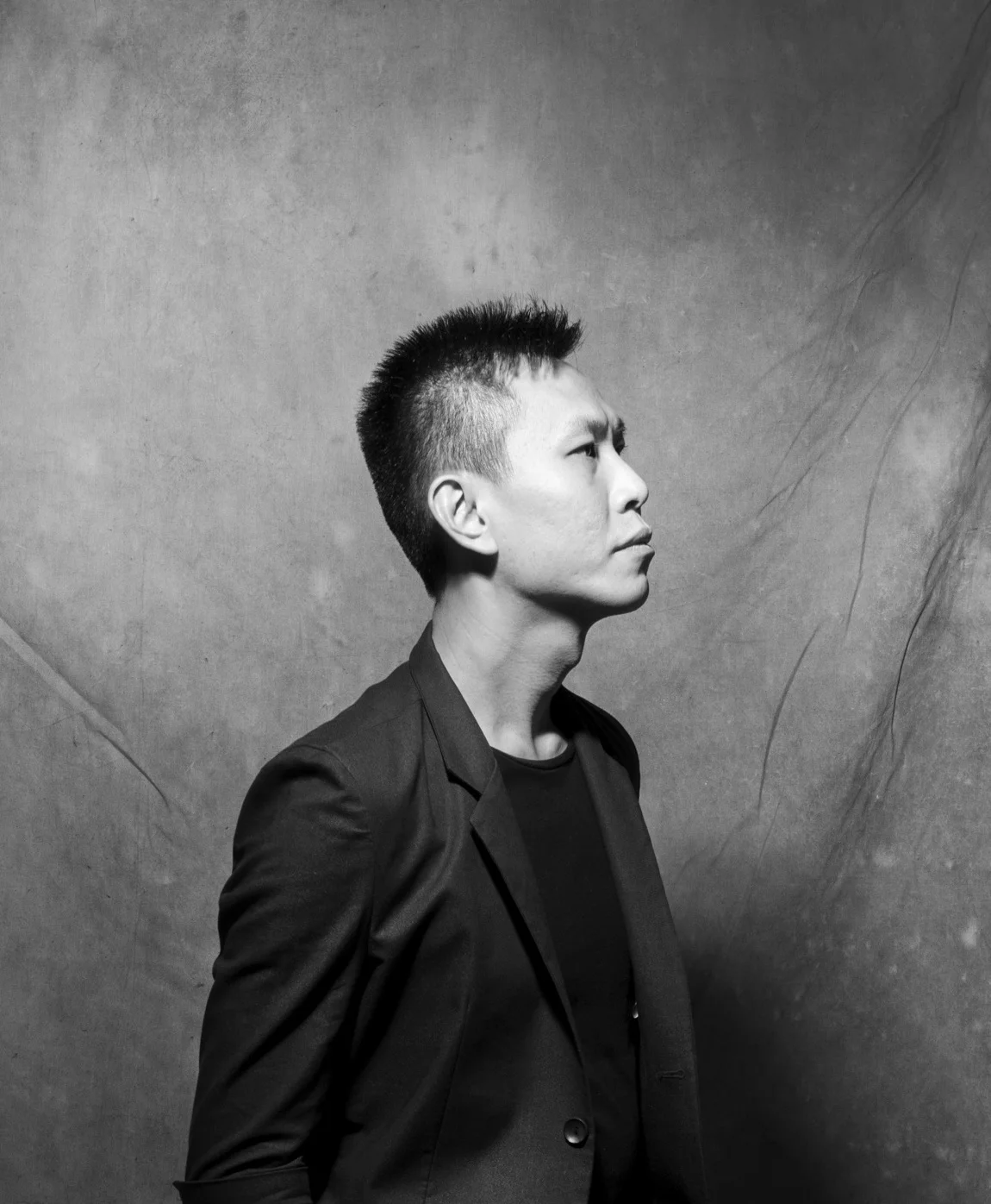 JB arts festival 2015