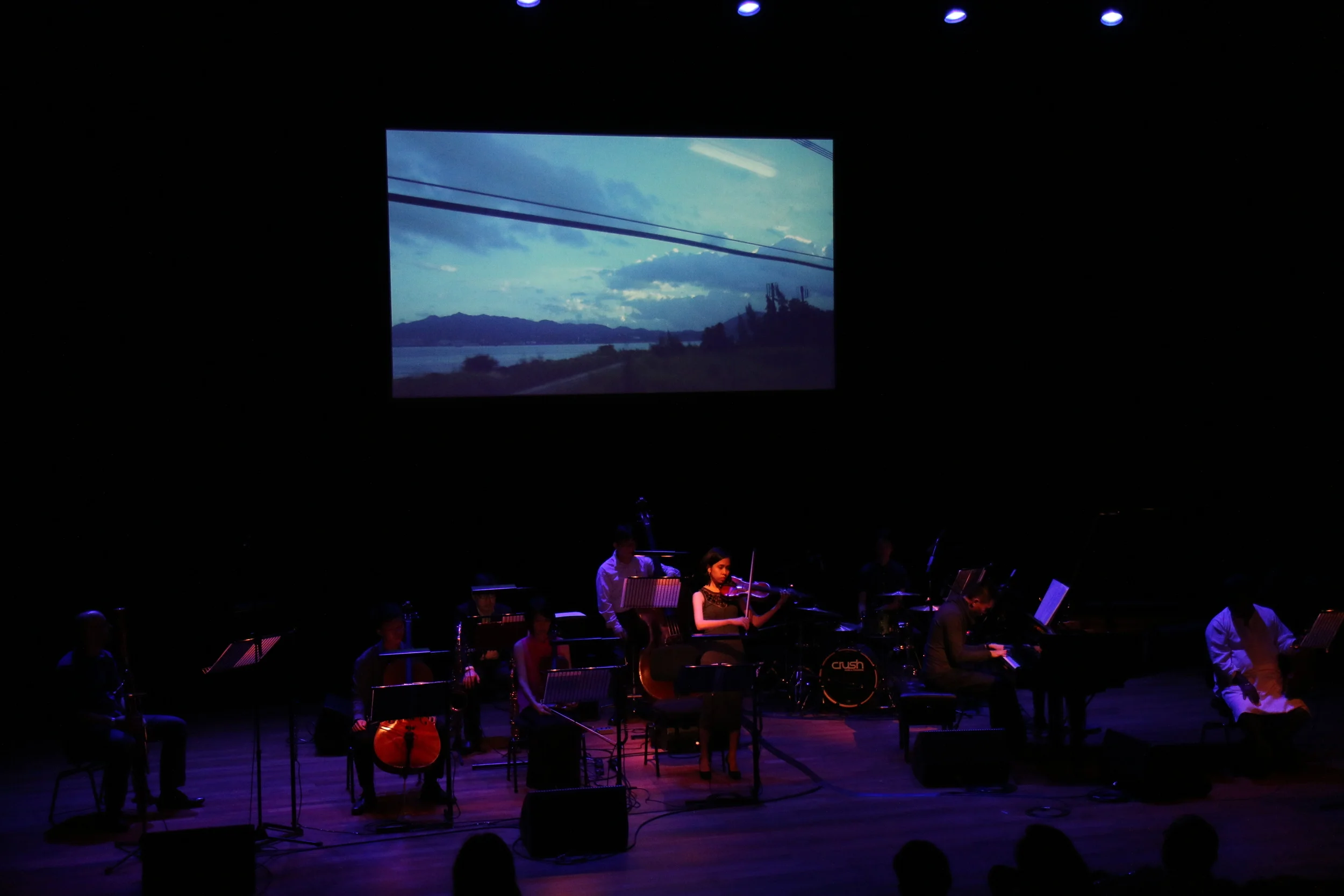 Titian Budaya Festival 2015 (Kuala Lumpur)