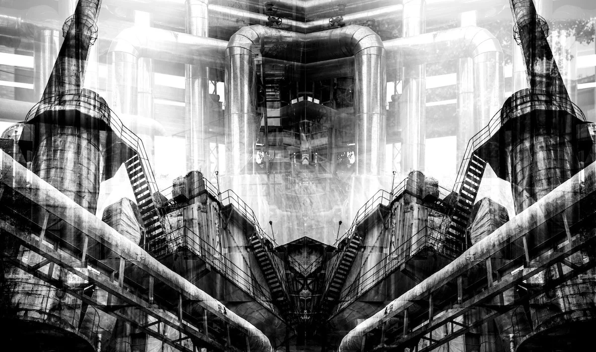 _FACTORY DANCE.jpg