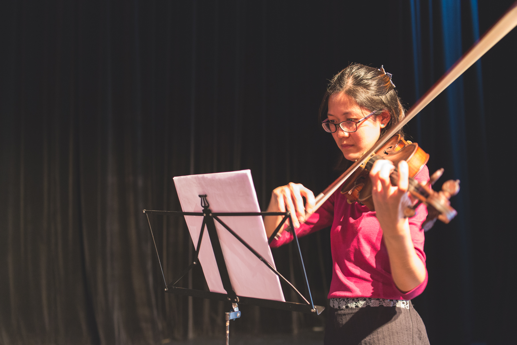 2016 TO Ensemble Alliance Francaise-0568.jpg