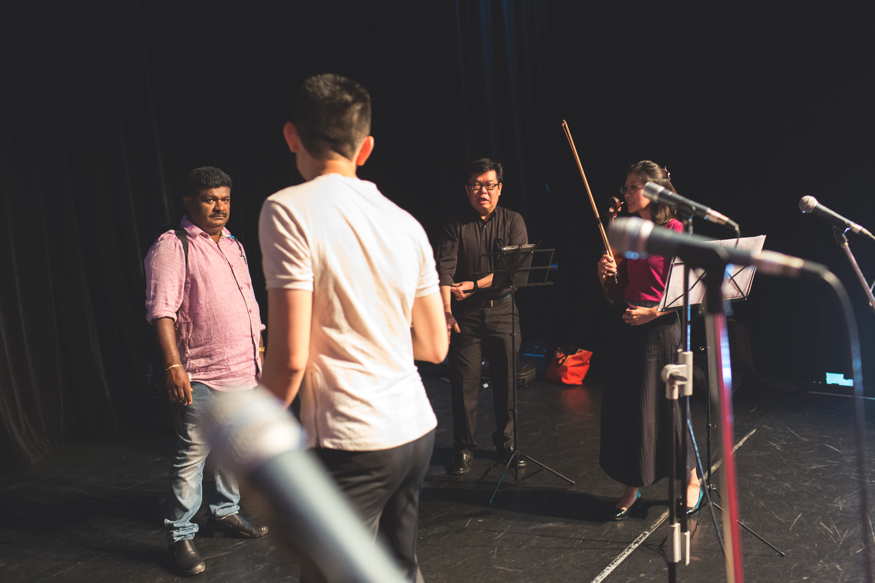 2016 TO Ensemble Alliance Francaise-0572.jpg