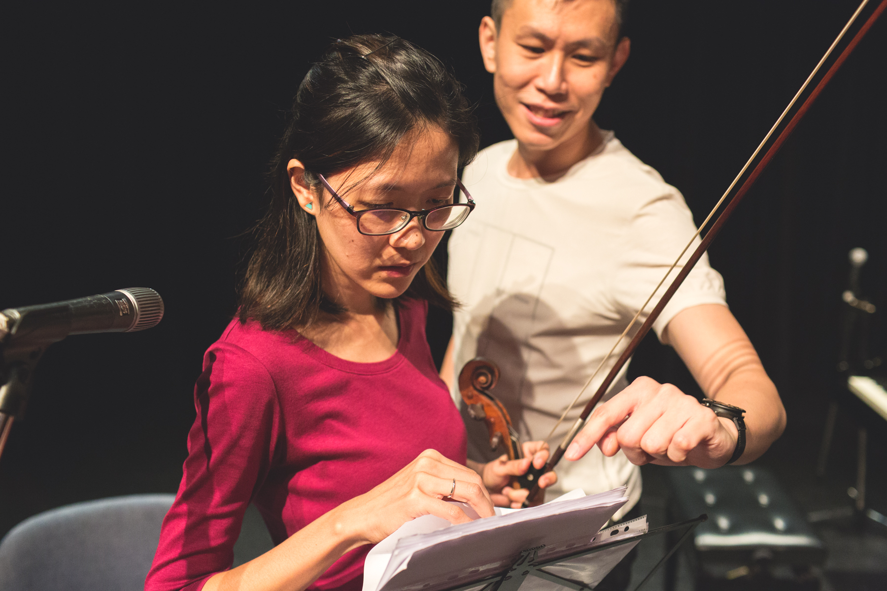 2016 TO Ensemble Alliance Francaise-0582.jpg