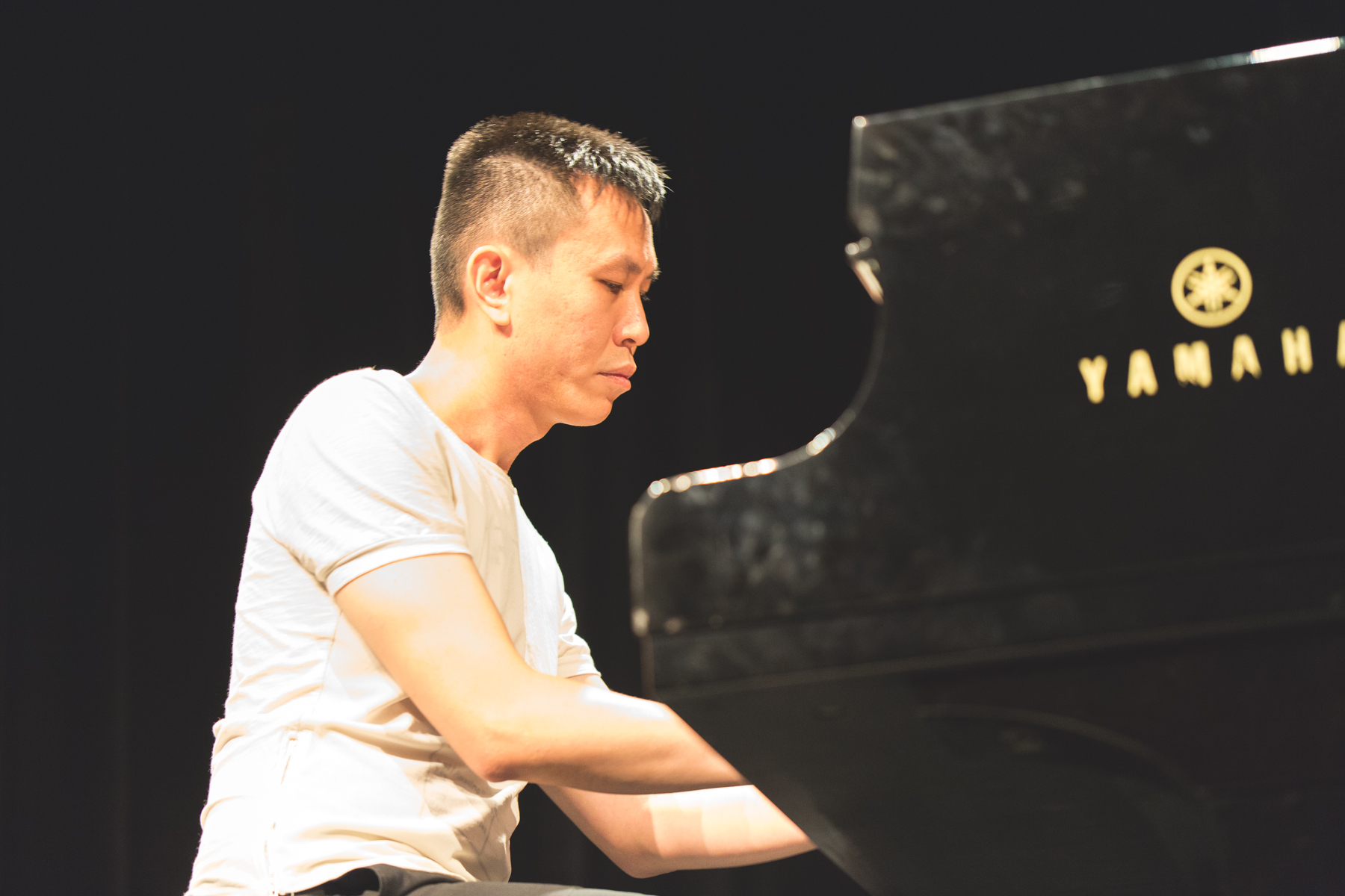 2016 TO Ensemble Alliance Francaise-0606.jpg