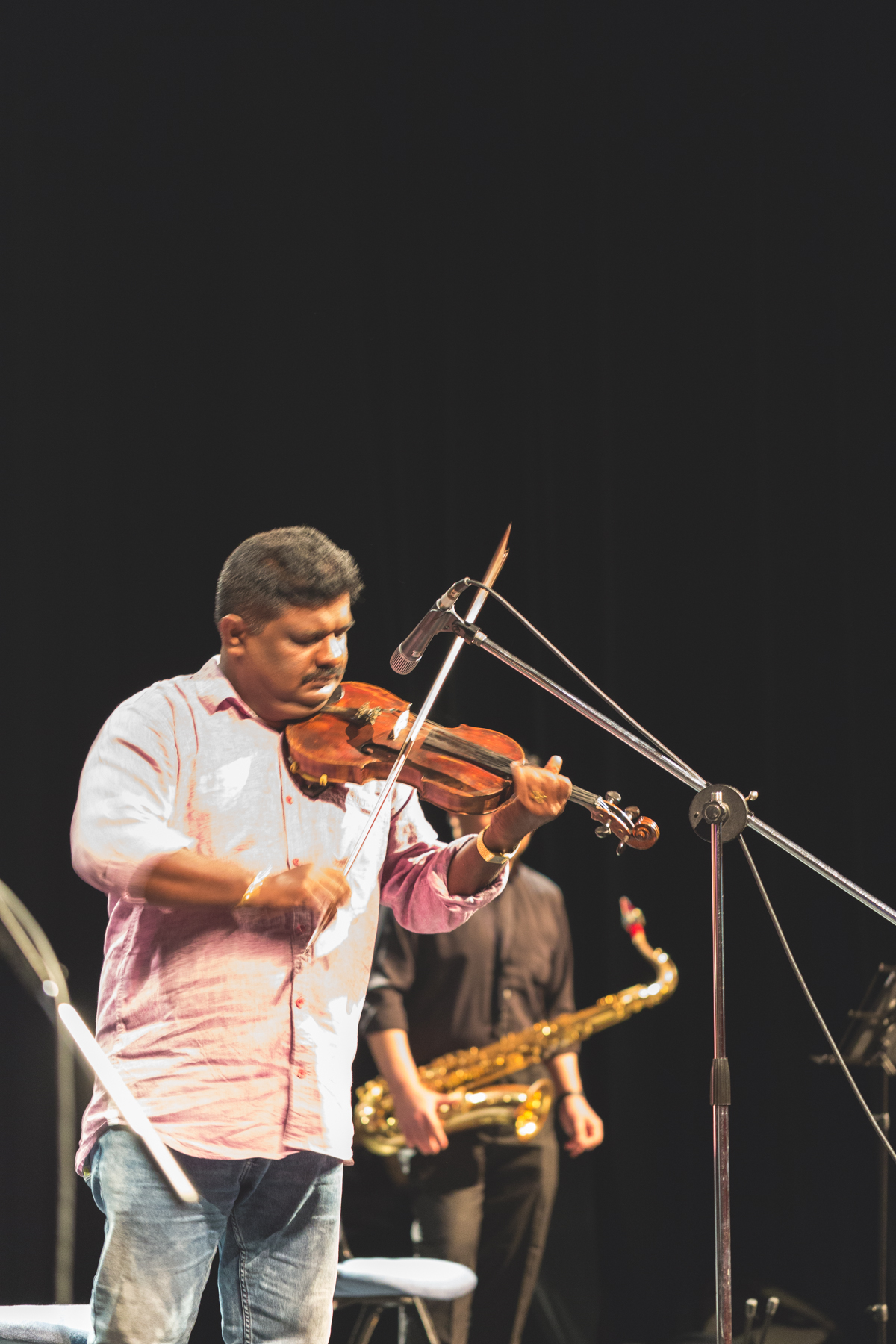 2016 TO Ensemble Alliance Francaise-0634.jpg