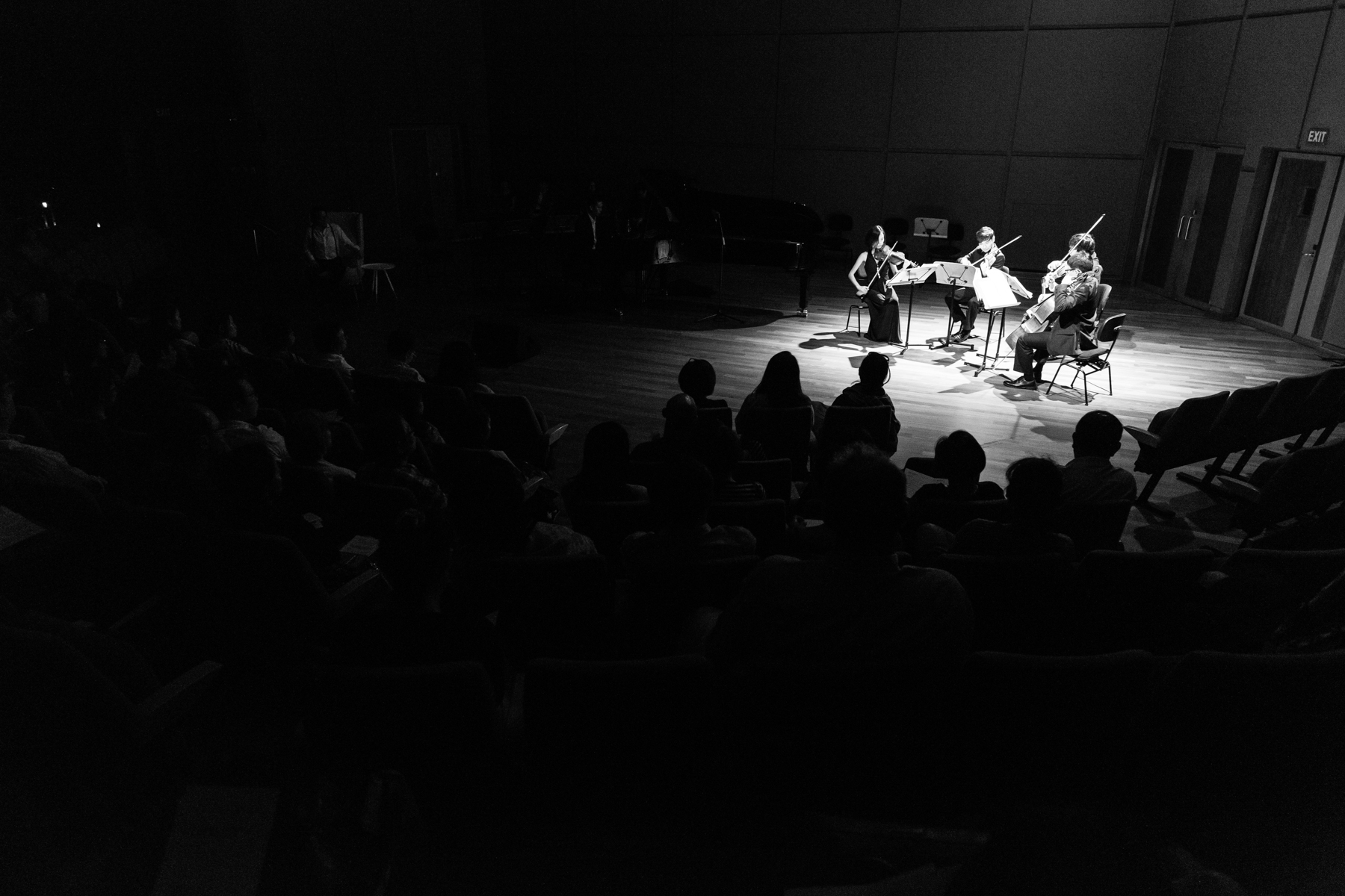 2016 TO Ensemble Alternate Worlds 2-1672.jpg