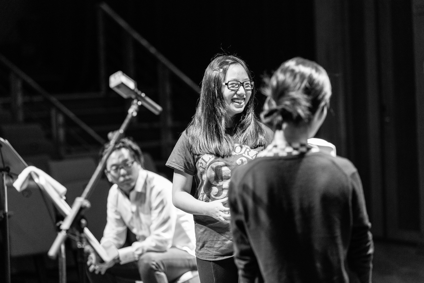 2016 TO Ensemble Alternate Worlds 2-1426.jpg