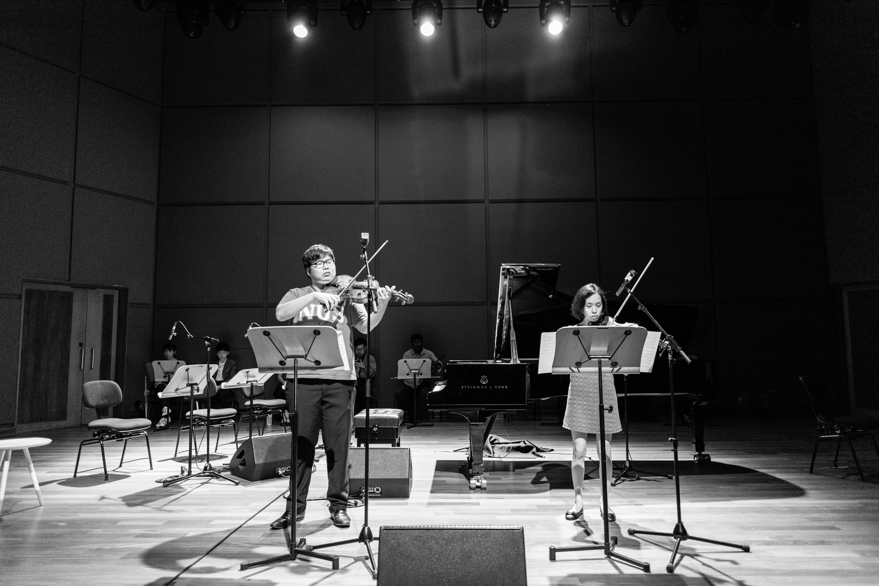 2016 TO Ensemble Alternate Worlds 2-1462.jpg