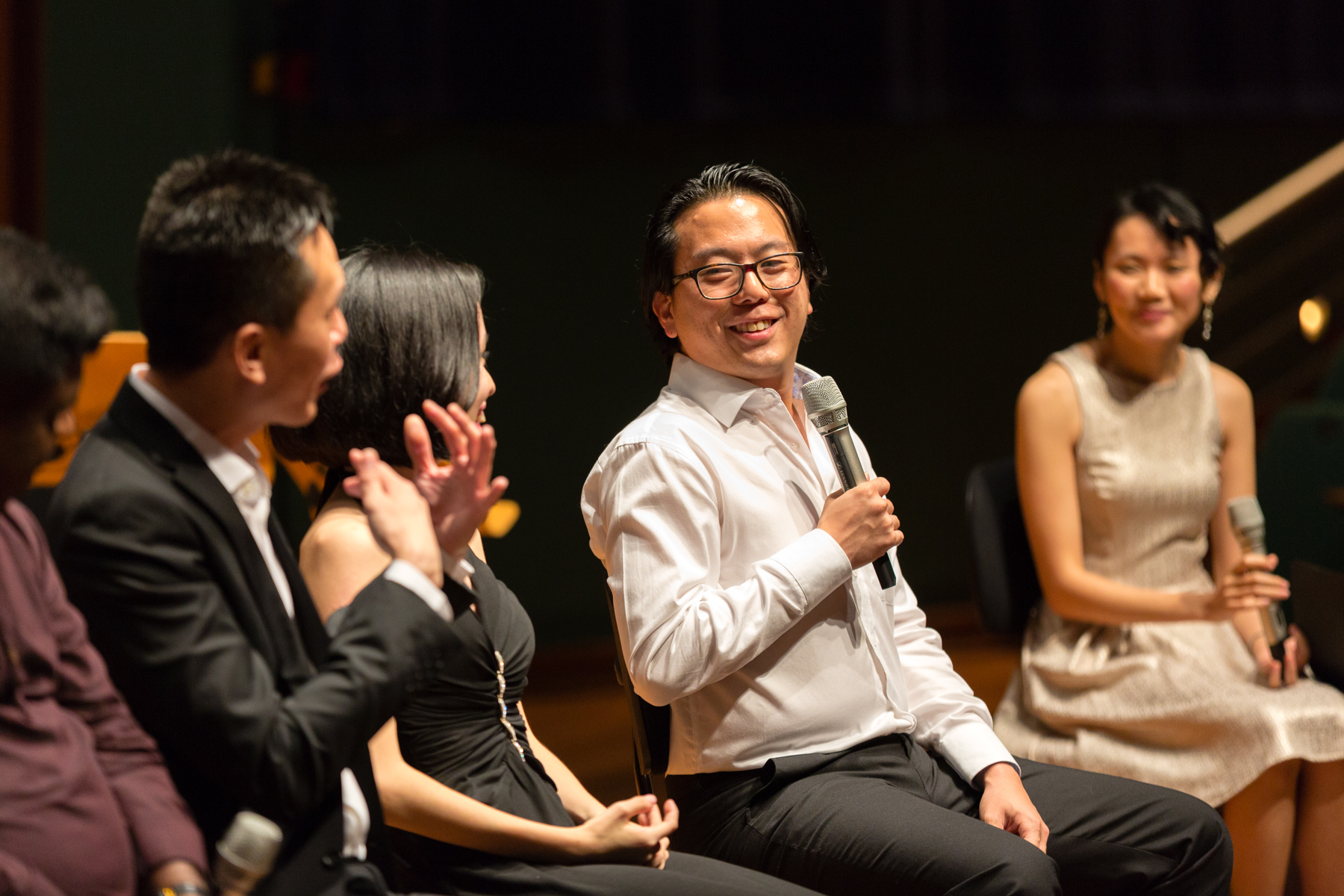 2016 TO Ensemble Alternate Worlds 2-1740.jpg