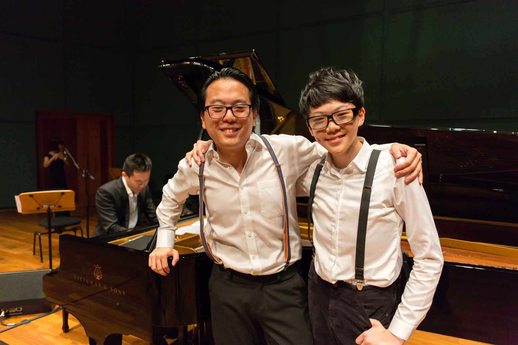 2016 TO Ensemble Alternate Worlds 2-1549.jpg