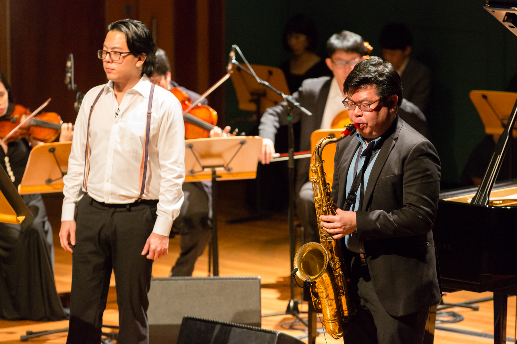 2016 TO Ensemble Alternate Worlds 2-1682.jpg