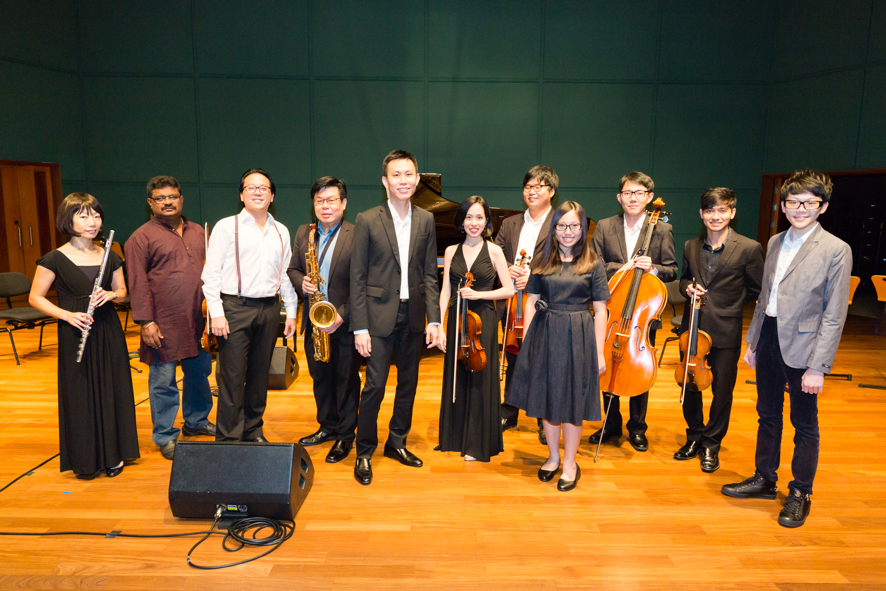 2016 TO Ensemble Alternate Worlds 2-1538.jpg