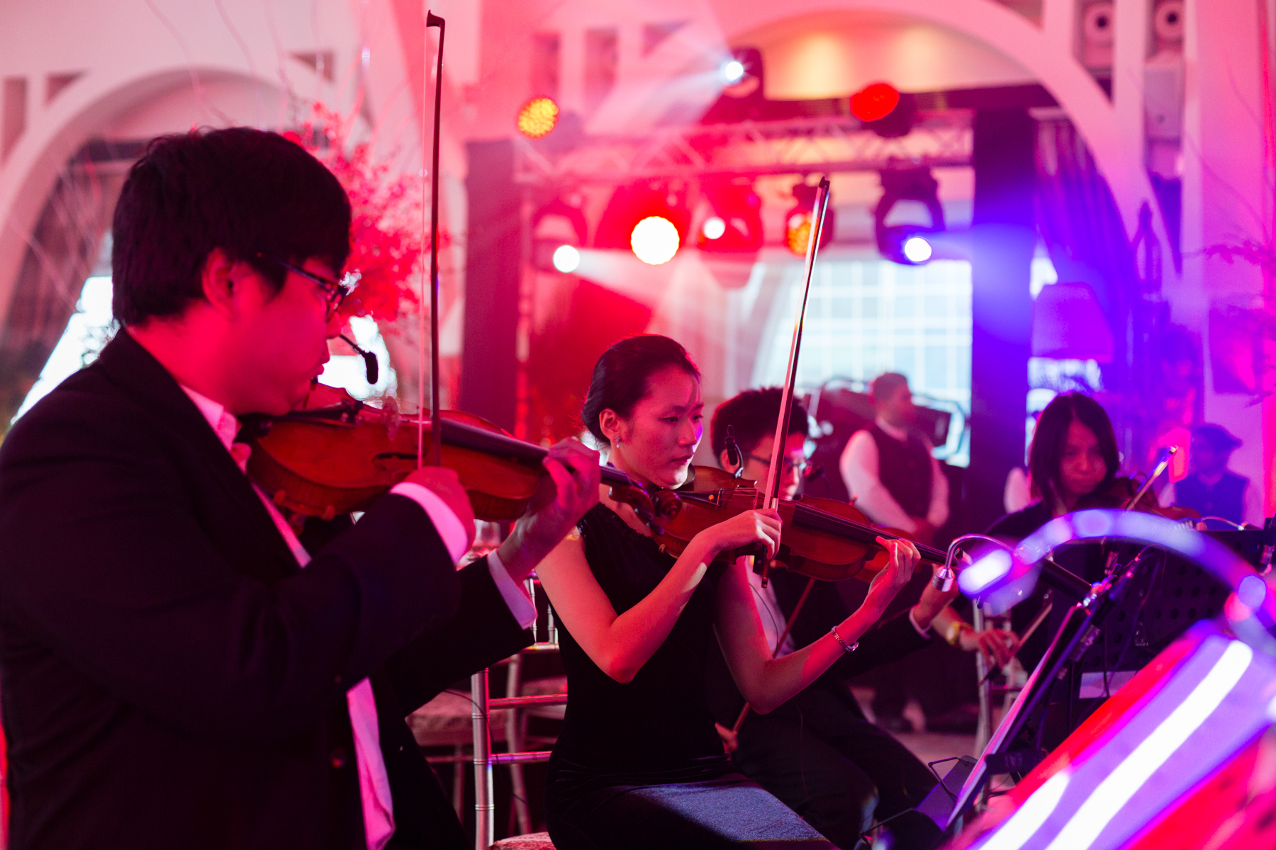 2016 TO ensemble DBS Dinner-1270.jpg